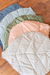 Playmats - tienda online