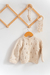 Campera Tejida de Hilo en internet
