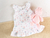 Vestido Anita