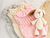Enterito "Sweet Baby" - Sofi. Tienda de Bebés