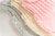 Enterito "Sweet Baby" - tienda online