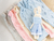 Pantalon “Sweet Baby” en internet