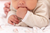 Conjunto Ilusión Estrellas - Sofi. Tienda de Bebés