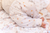 Conjunto Ilusión Estrellas - tienda online