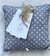 Almohadones - tienda online