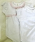 Body Sofi - tienda online