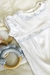 Imagen de Body Sofi
