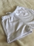 Short Basic en internet