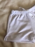 Short Basic - tienda online