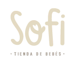 Sofi. Tienda de Bebés