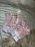 Pack de medias- 12 pares en internet