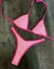 Imagen de Pack emprendedor 12 bikinis