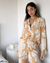 Pijama Fiama - largo - comprar online