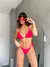 Pack emprendedor 12 bikinis - comprar online