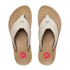 SANDÁLIA KENNER FEMININA KYRA PRO COMFY - comprar online
