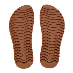 SANDÁLIA KENNER FEMININA KYRA PRO COMFY - loja online