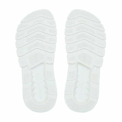 SANDÁLIA KENNER RAKKA ELITE L7 - DJY - loja online