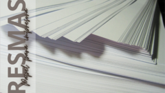 Banner de la categoría RESMAS