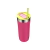 VASO TERMICO CONTIGO STREETERVILLER 710ML - comprar online