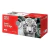 TONER CARTRIDGE GTC X3020