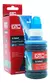 RECARGA DE TINTA INK JET GTC EPSON-T664 - comprar online