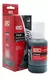 RECARGA DE TINTA INK JET GTC EPSON E-T504 - comprar online