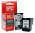 CARTUCHO DE TINTA GTC H-662-XL