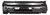 TONER CARTRIDGE GTC HEWLETT-PACKARD HP GT-H-CF279A - comprar online
