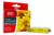 CARTUCHO DE TINTA GTC EPSON E-T297/296 - comprar online