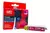 CARTUCHO DE TINTA GTC EPSON E-T297/296 - Total Office 