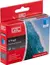 CARTUCHO DE TINTA GTC EPSON E-T133 en internet