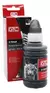 RECARGA DE TINTA INK JET GTC EPSON-T664