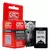 CARTUCHO DE TINTA GTC H-667-XL