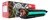 TONER CARTRIDGE GTC SAMSUNG MLT-D111S en internet