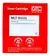 TONER CARTRIDGE GTC SAMSUNG MLT-D111S - comprar online