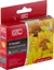 CARTUCHO DE TINTA GTC EPSON E-T197/196/195 - comprar online