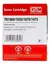 TONER CARTRIDGE GTC BROTHER TN1060/1030/1070/1075 - comprar online