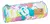 CARTUCHERA MOOVING TUBO - comprar online