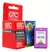 CARTUCHO DE TINTA GTC H-667-XL - comprar online