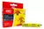 CARTUCHO DE TINTA GTC EPSON E-T73 en internet