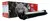 TONER CARTRIDGE GTC BROTHER TN1060/1030/1070/1075 en internet
