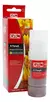 RECARGA DE TINTA INK JET GTC EPSON E-T504 - tienda online