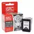 CARTUCHO DE TINTA GTC H-664-XL