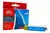 CARTUCHO DE TINTA GTC EPSON E-T297/296 en internet