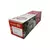 TONER CARTRIDGE GTC HEWLETT-PACKARD HP CF283A/CRG737 - comprar online