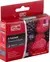 CARTUCHO DE TINTA GTC EPSON E-T197/196/195 - Total Office 