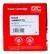 TONER CARTRIDGE GTC X3020 - comprar online