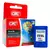 CARTUCHO DE TINTA GTC H-21/22-XL - comprar online