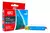 CARTUCHO DE TINTA GTC EPSON E-T73 - comprar online