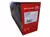 TONER CARTRIDGE GTC HEWLETT-PACKARD HP 105A - comprar online